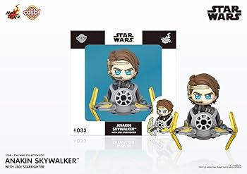Amazon.co.jp: コスビ スター・ウォーズ・コレクション 映画